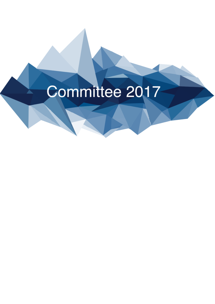 Committee2017