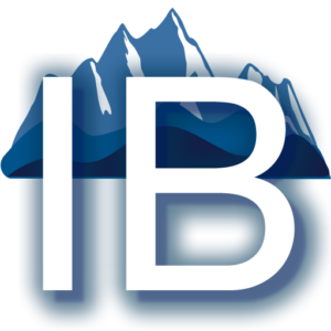 Logo site Icon