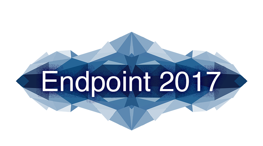 Endpoint_2017