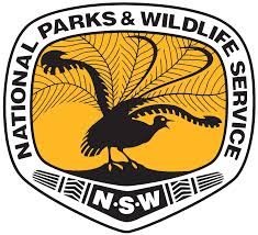 NPWS