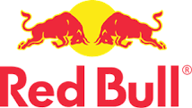 Redbull