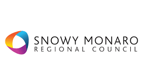 Snowy Monaro