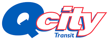qcity